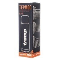 Термос Tramp Basic 0.5 л оливковий TRC-111-olive