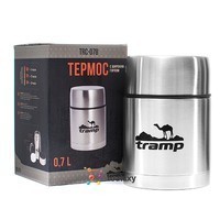 Термос Tramp 0,5 л TRC - 077