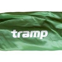 Килимок надувний Tramp Air Lite 194х64х10 см TRI - 024