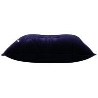 Подушка надувна Tramp Lite TLA - 006