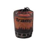 Система для приготування їжі Tramp UTRG-049-orange