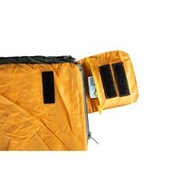 Спальный мешок Tramp Airy Light UTRS-056-L