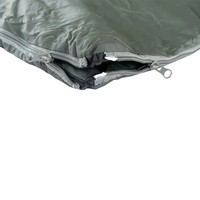 Спальный мешок Tramp Airy Light правий UTRS-056-R