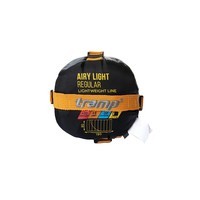 Спальный мешок Tramp Airy Light правий UTRS-056-R
