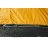 Спальный мешок Tramp Airy Light правий UTRS-055-R