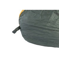 Спальный мешок Tramp Airy Light правий UTRS-055-R