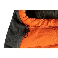Спальный мешок Tramp Fjord Regular правий UTRS-049R-R