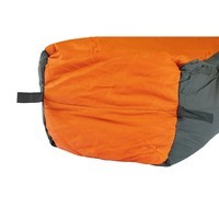 Спальный мешок Tramp Fjord Regular правий UTRS-049R-R