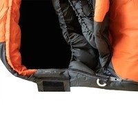 Спальный мешок Tramp Arctic Regular правий UTRS-048R-R