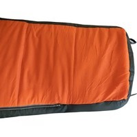 Спальный мешок Tramp Arctic Regular правий UTRS-048R-R