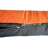 Спальный мешок Tramp Arctic Long правий UTRS-048L-R
