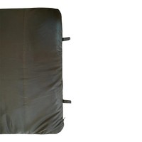 Спальный мешок Tramp Shypit 500 Regular лівий UTRS-062R-L
