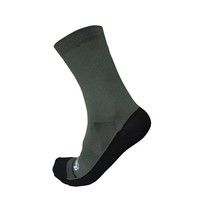 Шкарпетки Tramp UTRUS-002-olive-38/40