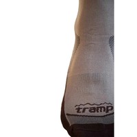 Шкарпетки Tramp UTRUS-001-sand-38/40