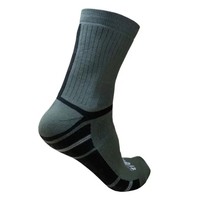 Шкарпетки Tramp UTRUS-003-olive-41/43