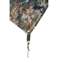 Намет Tramp 3 х 5 camo UTRT-101-camo